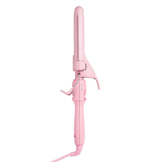 Fer &agrave; onduler Waver 25mm