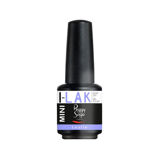 I-Lak Mini Laurie