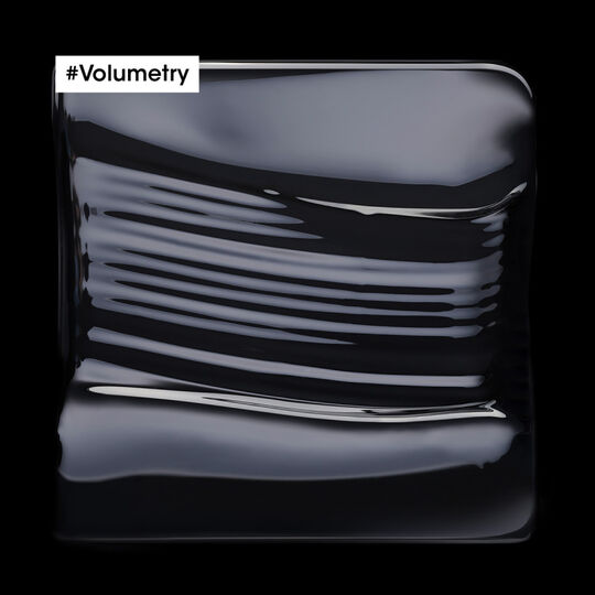 Shampooing anti-gravit&eacute; Volumetry 1500ml