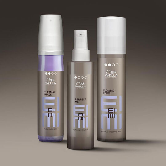 Perfect Me BB Lotion