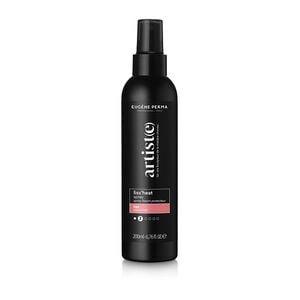 Spray lissant protecteur Spray Liss'heat Artiste,  Spray lissant protecteur Spray Liss'heat Artiste