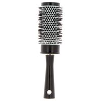 Brosse thermo céramique 44mm