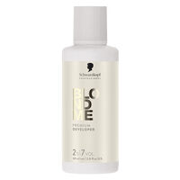 R&eacute;v&eacute;lateur Preminum 2%/ 7 Vol Blondme 60 ml