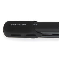 Mini lisseur C-Trip