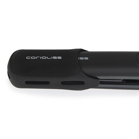 Mini lisseur C-Trip