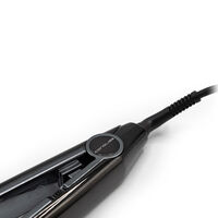 Lisseur C1 édition limitée Mirror