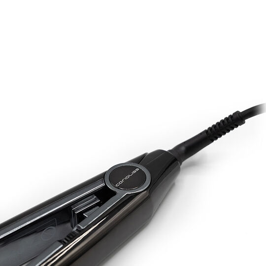 Lisseur C1 édition limitée Mirror