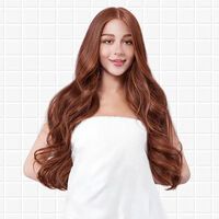 Shampooing cheveux secs Hydrate 300 ml