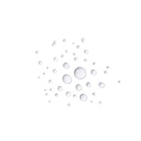 Spray de protection UV Invigo Sun Care