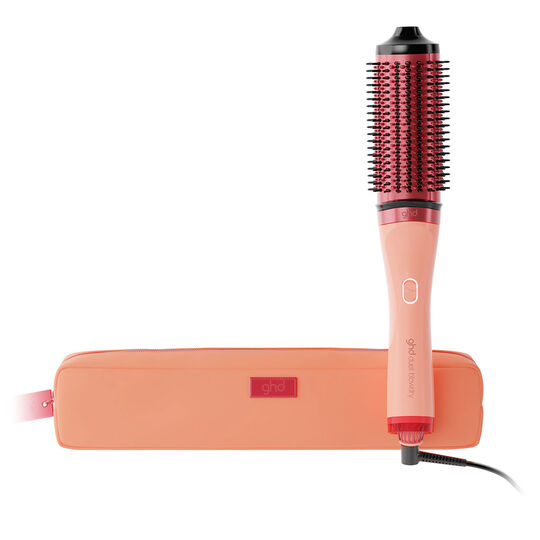 Brosse soufflante Duet Blowdry Collection Jelly