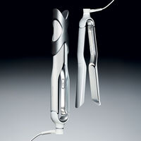 Lisseur Sculpt blanc