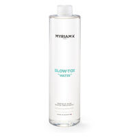 Eau lamellaire Blowdry X Water