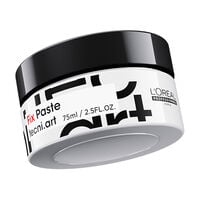 P&acirc;te de coiffage forte Fix Paste Tecni.Art