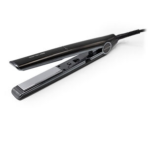 Lisseur C1 édition limitée Mirror