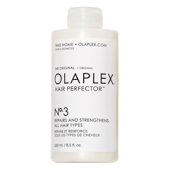 Soin reconstructeur de liens n&deg;3 250ml