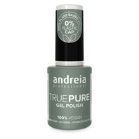 Vernis semi-permanent True Pure T46