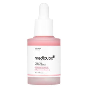 S&eacute;rum Ultra Light PDRN Pink Peptide