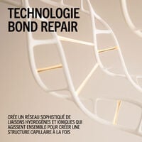 Baume violet Blondme Bond Repair Neutralisant