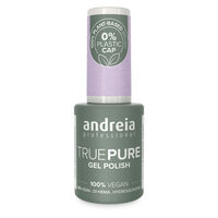 Vernis semi-permanent True Pure T50