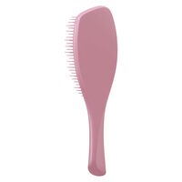 Brosse Complete Care Brush satin rose