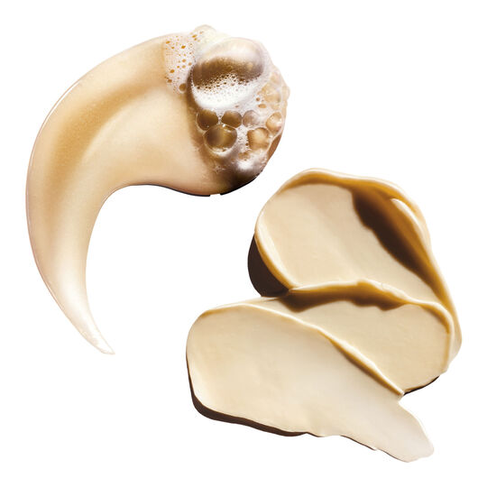 Coffret duo Absolut Repair &eacute;dition limit&eacute;e Meteora