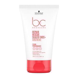R&eacute;novateur de pointes+ BC Repair Rescue 100ml
