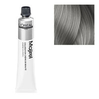 Coloration permanente Majirel 8.1 blond clair cendr&eacute;