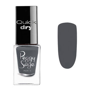 Vernis &agrave; ongles mini clea