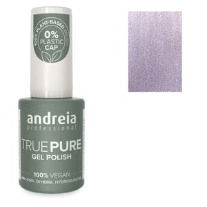 Vernis semi-permanent True Pure T09