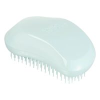 Brosse d&eacute;m&ecirc;lante originale ice blue