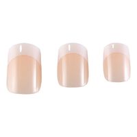 Kit 24 faux ongles Idyllic Nails,  Kit 24 faux ongles Idyllic Nails