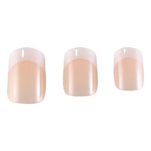 Kit 24 faux ongles Idyllic Nails,  Kit 24 faux ongles Idyllic Nails