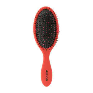 Brosse Wet Pink