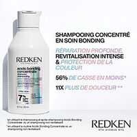 Duo r&eacute;parateur Acidic Bonding Concentrate