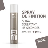 Spray sculptant 45 secondes Dynamic Fix Eimi 300ml