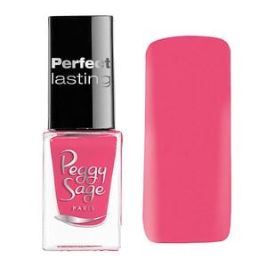 Vernis à ongles mini Leonie,  Vernis à ongles mini Leonie