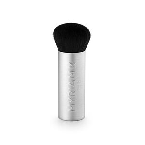 Pinceau applicateur autobronzant,  Pinceau applicateur autobronzant