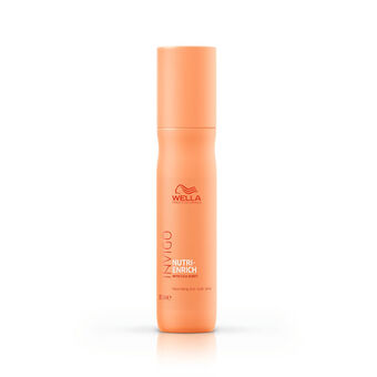 Spray nourrissant antistatique Invigo Nutri-Enrich
