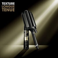 Spray texturisant Curls Gone Wild