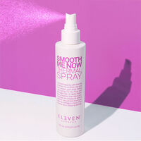 Spray thermo protecteur Smooth Me Now