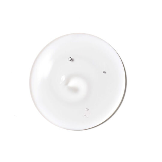 Shampooing micellaire pour cheveux bouclés Nutricurls