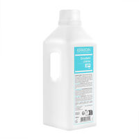 Oxydant cr&egrave;me 10 volumes 3% 500ml