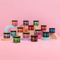 Gel color&eacute; Curl Color bold gold