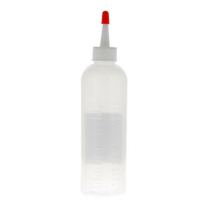 Biberon doseur applicateur 210ml,  Biberon doseur applicateur 210ml