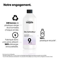 R&eacute;v&eacute;lateur Dia activateur 9 VOL