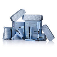 Coffret lisseur séchant Duet Style Collection Iced Luxe