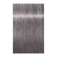 Cr&egrave;me blondeur &agrave; nuancer Blondme bleu fum&eacute; m&eacute;tallique