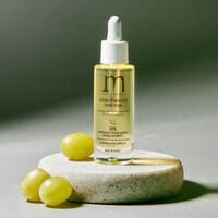 S&eacute;rum r&eacute;parateur pointes s&egrave;ches et ab&icirc;m&eacute;es