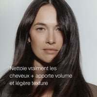 Shampooing sec Perfect Hair Day