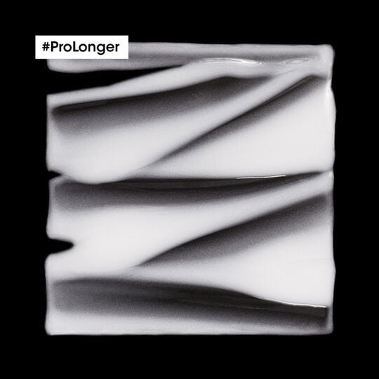 Crème rénovatrice de longueurs et pointes Pro Longer